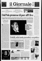 giornale/CFI0438329/2001/n. 128 del 31 maggio